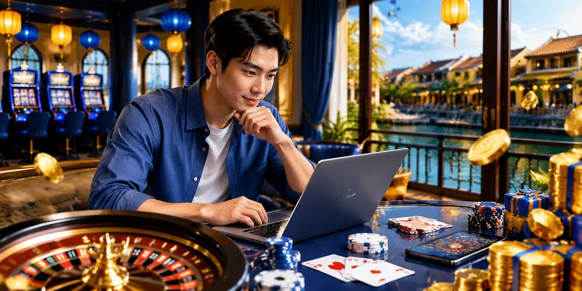 mida555 Thanh Toán Qua MoMo, ZaloPay Và Viettel Money