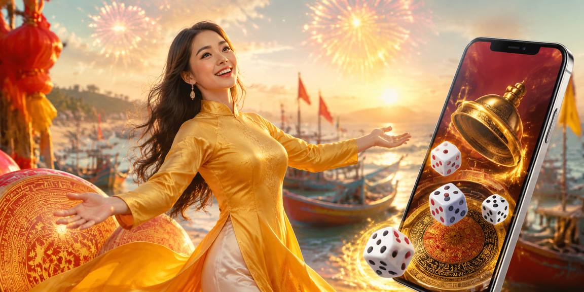 mida555 Chúng tôi xây dựng mida555 cho bạn