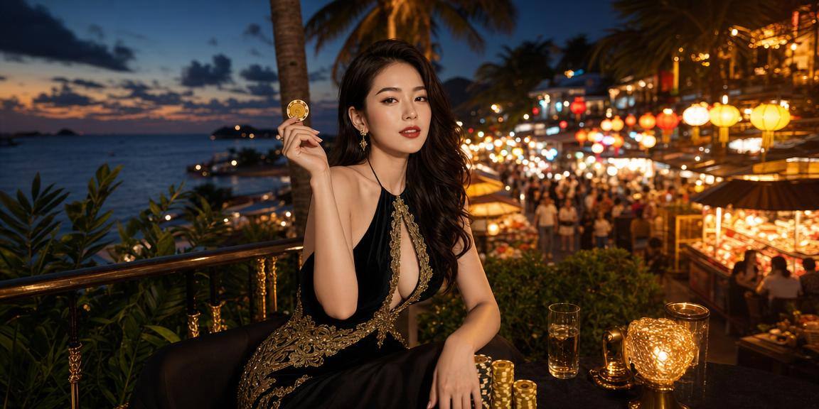 mida555 Chuyển Khoản Baccarat – những bàn chơi trực tiếp chất lượng cao