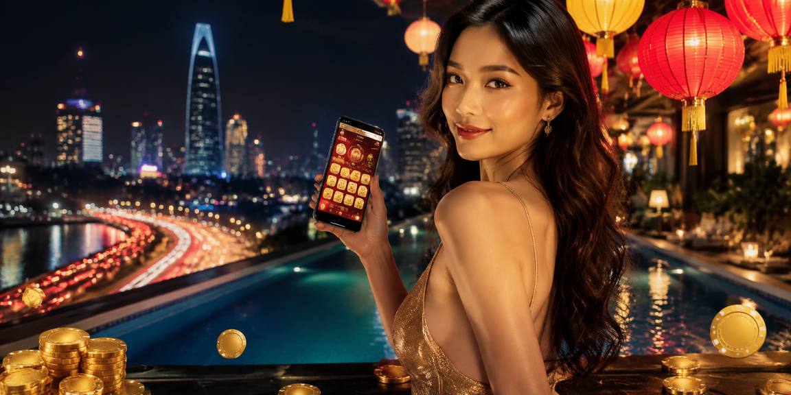 mida555 Quy Trình Rút Tiền Hoạt Động Ra Sao